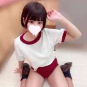 ヒメ日記 2024/12/19 12:21 投稿 ねね エデン