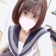 ヒメ日記 2024/12/19 15:18 投稿 ねね エデン