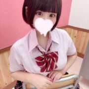 ヒメ日記 2024/12/19 17:34 投稿 ねね エデン