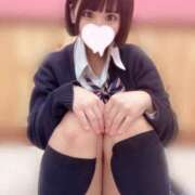 ヒメ日記 2024/12/21 12:05 投稿 ねね エデン