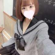 ヒメ日記 2024/12/21 15:22 投稿 ねね エデン