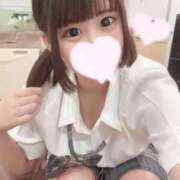 ヒメ日記 2024/12/21 20:14 投稿 ねね エデン