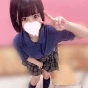 ヒメ日記 2024/12/21 21:54 投稿 ねね エデン