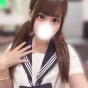 ヒメ日記 2025/04/19 21:24 投稿 ねね エデン