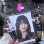 ヒメ日記 2025/04/20 15:14 投稿 ねね エデン