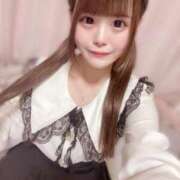 ヒメ日記 2025/04/21 09:05 投稿 ねね エデン