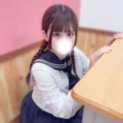 ヒメ日記 2025/04/21 11:04 投稿 ねね エデン