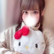 ヒメ日記 2025/04/21 14:31 投稿 ねね エデン