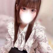 ヒメ日記 2025/04/21 19:44 投稿 ねね エデン