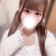 ヒメ日記 2025/04/22 19:23 投稿 ねね エデン