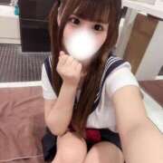 ヒメ日記 2025/04/23 00:54 投稿 ねね エデン