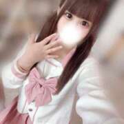 ヒメ日記 2025/04/25 11:04 投稿 ねね エデン