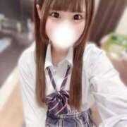 ヒメ日記 2025/04/25 14:14 投稿 ねね エデン