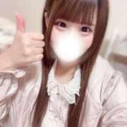 ヒメ日記 2025/04/25 15:14 投稿 ねね エデン