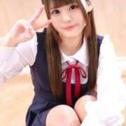 ヒメ日記 2025/04/25 17:54 投稿 ねね エデン