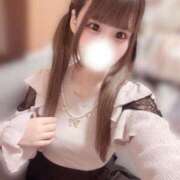 ヒメ日記 2025/04/28 14:59 投稿 ねね エデン