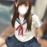 ヒメ日記 2025/04/29 00:04 投稿 ねね エデン