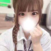 ヒメ日記 2025/04/29 15:40 投稿 ねね エデン