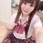 ヒメ日記 2025/04/29 19:51 投稿 ねね エデン