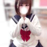 ヒメ日記 2025/04/30 07:44 投稿 ねね エデン