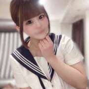 ヒメ日記 2025/04/30 18:54 投稿 ねね エデン