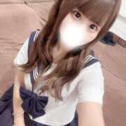 ヒメ日記 2025/05/01 10:34 投稿 ねね エデン