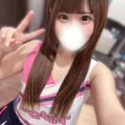 ヒメ日記 2025/05/01 12:37 投稿 ねね エデン