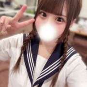 ヒメ日記 2025/05/01 14:24 投稿 ねね エデン