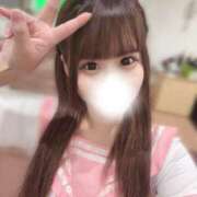 ヒメ日記 2025/05/02 09:26 投稿 ねね エデン