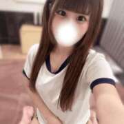 ヒメ日記 2025/05/02 15:05 投稿 ねね エデン