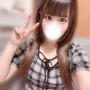 ヒメ日記 2025/05/05 16:14 投稿 ねね エデン