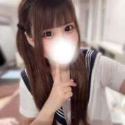 ヒメ日記 2025/05/05 21:28 投稿 ねね エデン