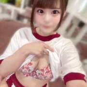 ヒメ日記 2025/05/06 07:34 投稿 ねね エデン