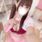 ヒメ日記 2025/05/07 18:14 投稿 ねね エデン