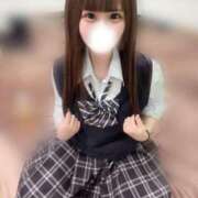 ヒメ日記 2025/05/07 20:05 投稿 ねね エデン