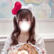 ヒメ日記 2025/05/08 17:54 投稿 ねね エデン