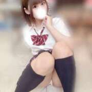 ヒメ日記 2025/05/08 20:04 投稿 ねね エデン