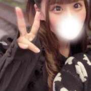 ヒメ日記 2025/05/11 15:55 投稿 ねね エデン