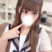 ヒメ日記 2025/05/11 17:25 投稿 ねね エデン