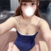 ヒメ日記 2025/05/11 18:49 投稿 ねね エデン