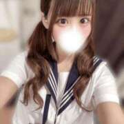 ヒメ日記 2025/05/12 06:08 投稿 ねね エデン