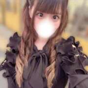 ヒメ日記 2025/05/12 11:46 投稿 ねね エデン