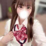 ヒメ日記 2025/05/12 12:54 投稿 ねね エデン