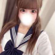 ヒメ日記 2025/05/13 12:06 投稿 ねね エデン