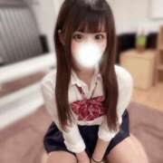 ヒメ日記 2025/05/13 15:55 投稿 ねね エデン