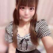 ヒメ日記 2025/05/13 17:14 投稿 ねね エデン