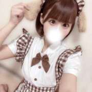 ヒメ日記 2025/05/15 15:55 投稿 ねね エデン