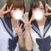 ヒメ日記 2025/05/15 21:22 投稿 ねね エデン