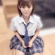 ヒメ日記 2025/05/16 09:28 投稿 ねね エデン