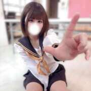 ヒメ日記 2025/05/16 12:04 投稿 ねね エデン